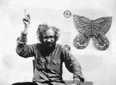 butterfly1965.gif